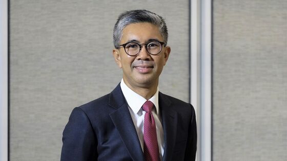 Malaysia to Cut 2021 GDP Growth Outlook, Likely Close to 4%