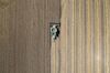 A Deere & Co. John Deere 9560 combine harvester is used to harvest soft red winter (SRW) wheat in this aerial photograph taken above the village of Kirkland in Dekalb, Illinois, U.S., on Monday, July 9, 2018. The U.S. government is making a historical switch to the way it distributes its most critical crop data. The U.S. Department of Agriculture will no longer give journalists advance access to its World Agricultural Supply and Demand Estimates (WASDE) publication, ending a decades-old policy.