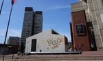 One small step toward easing Boston's pricey housing problem? 