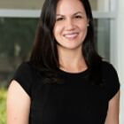 Headshot of Deborah M Smith