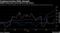 Cryptocurrencies Rally Spreads