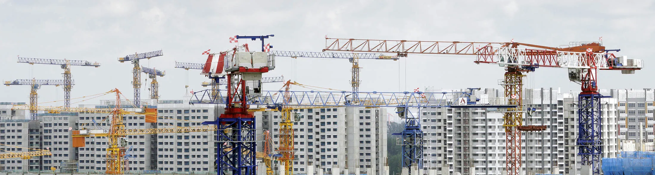 1470958806_singapore construction lede