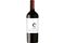 wine-harvest-10-cabs-outside-napa-bloomberg-enclave-chile