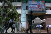 INDIA-VOTE-STOCKS