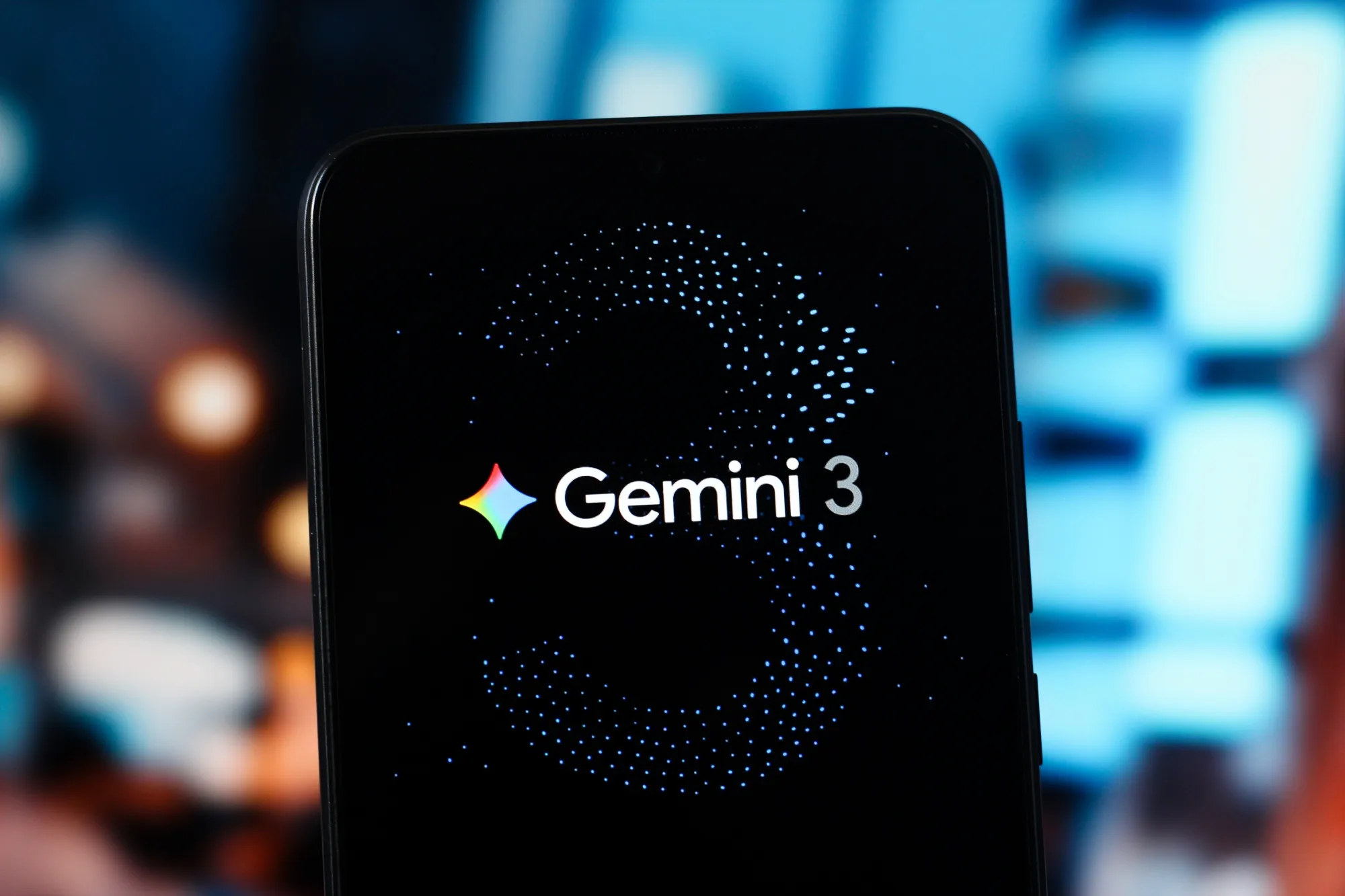gemini 3 ai assistant upgrades proactive intelligence