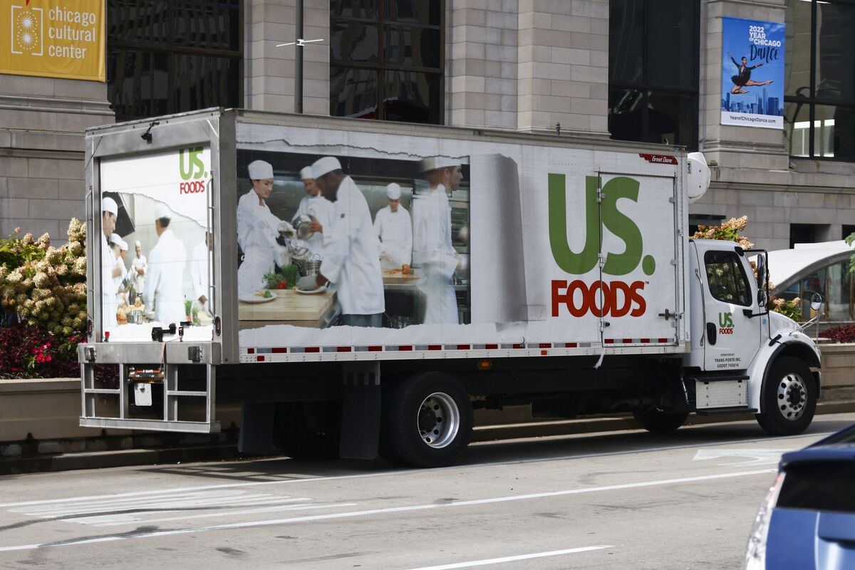 Performance Food Board Saw ‘No Basis’ to Engage With US Foods