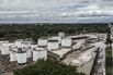 Bolsonaro's Privatization Talk Masks Petrobras Refinery Woes