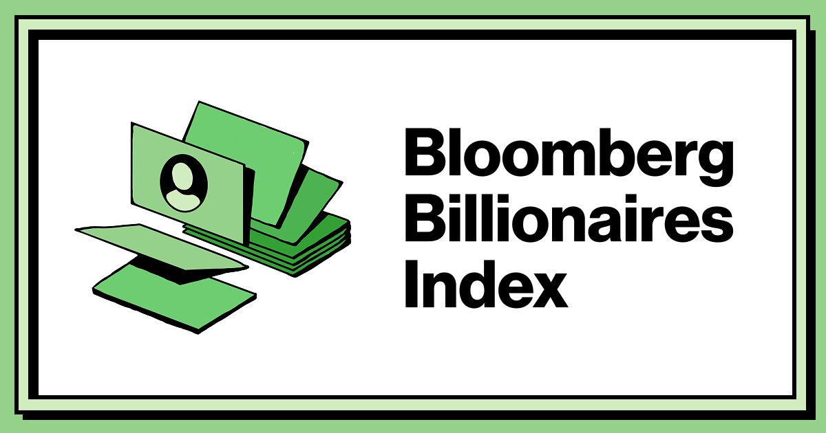 雑貨ーバーグ　☆　商 品 検 索 用 Ｉ Ｎ Ｄ Ｅ Ｘ Mark Zuckerberg: Bloomberg Billionaires Index