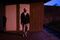 relates to China’s Secret Children Step Out of the Shadows