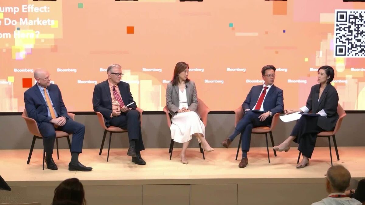 Comparing China's AI Developers to Those in the US
