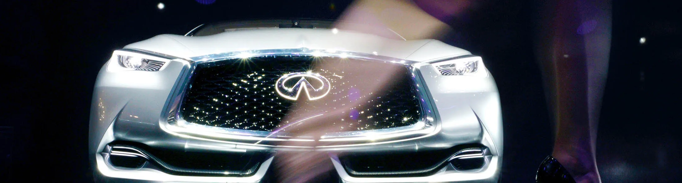 1476749012_infiniti china lede