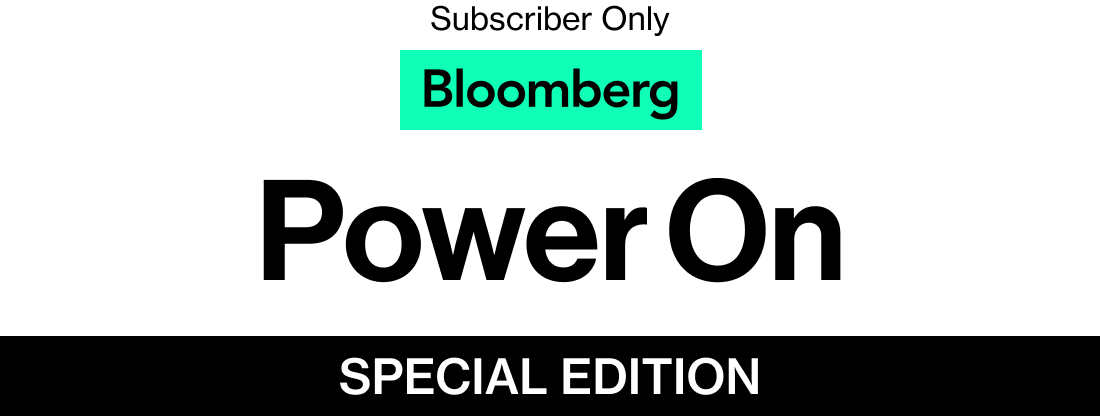 Bloomberg