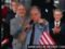 howard-dean-scream-o