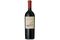 wine-harvest-10-cabs-outside-napa-bloomberg-catena-argentina-new