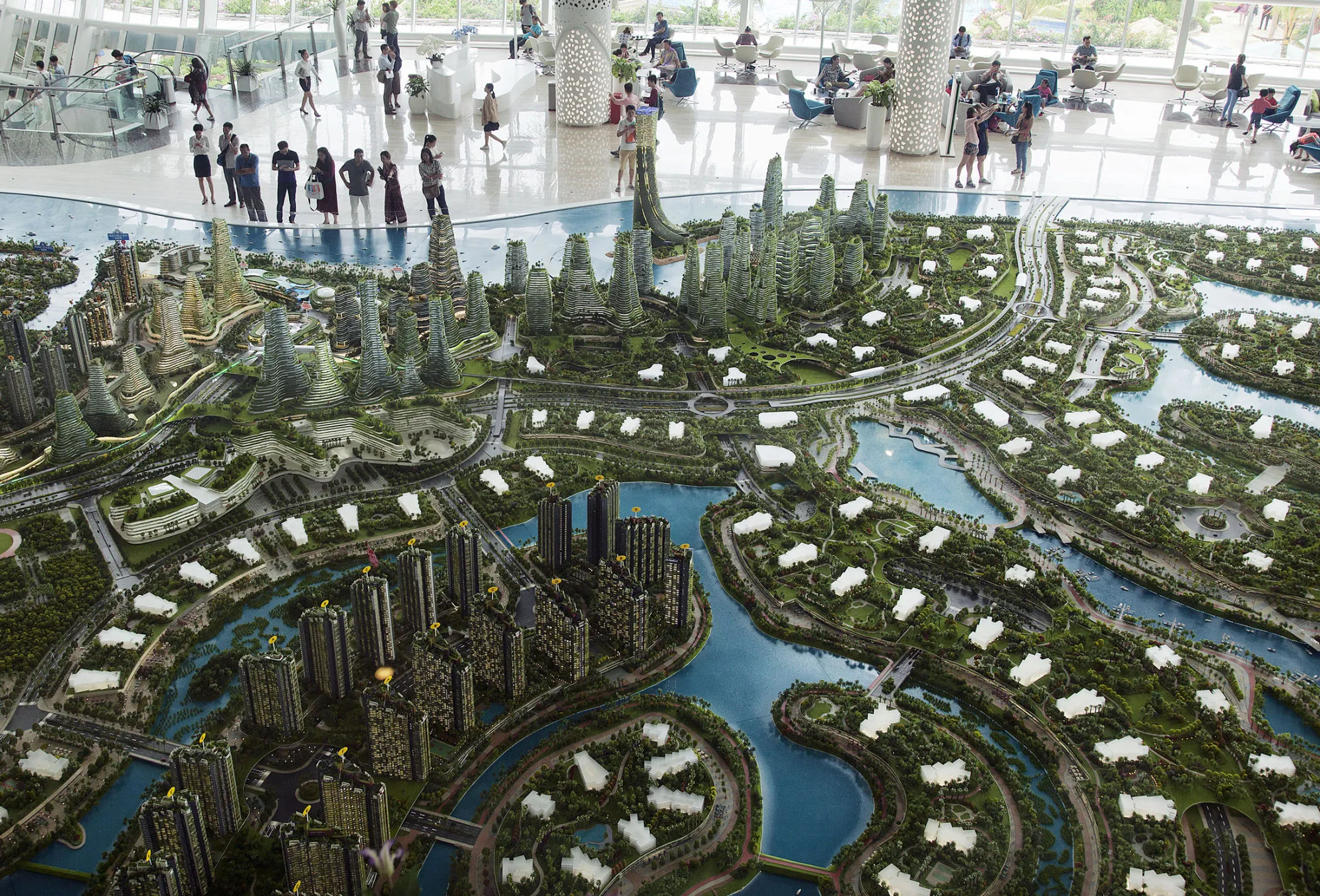 1485521776_CHINA_REAL_ESTATE