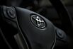 Toyota Motor Corp. Executive Vice President Nobuyori Kodaira Attends Earnings News Conference