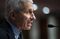 Fauci Says Fast Development of Vaccines Doesn’t Threaten Safety