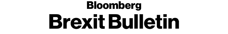 Bloomberg