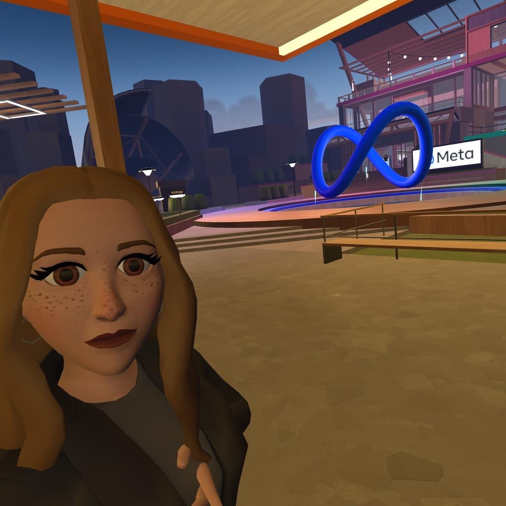 Roblox lets users build their own virtual world - San Francisco Business  Times