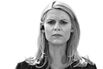 'Homeland's Carrie Mathison, Workplace Hero