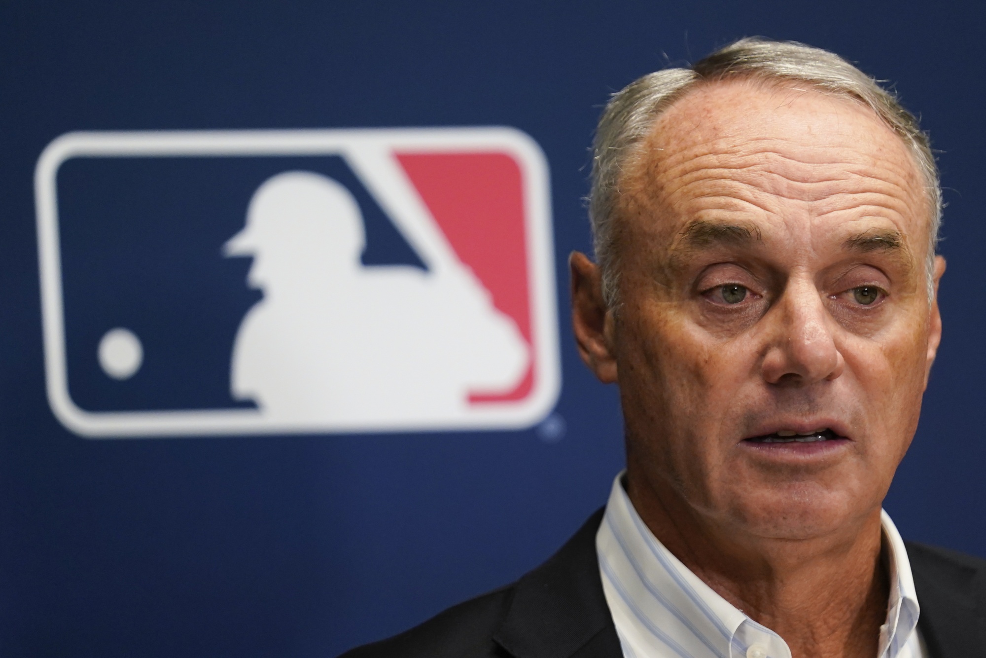 MLB to voluntarily recognize minor league union