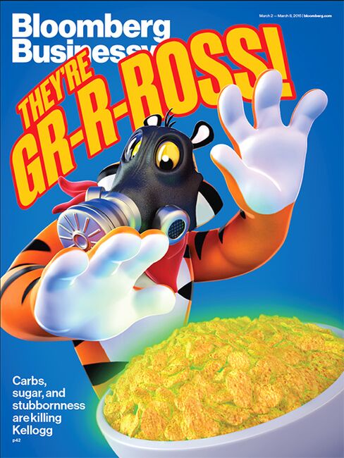 Behind this week’s cover.