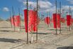 How to Keep Crops Alive In a Warmer, Drier World