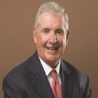 Headshot of David P Malone "Dave"