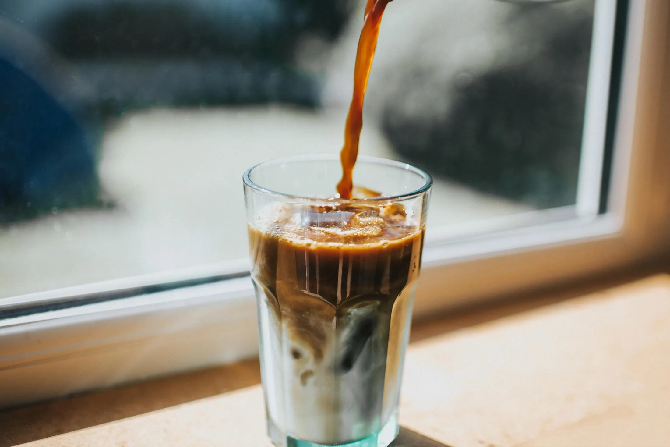 WEB PURSUITS_GettyImages-1163817383