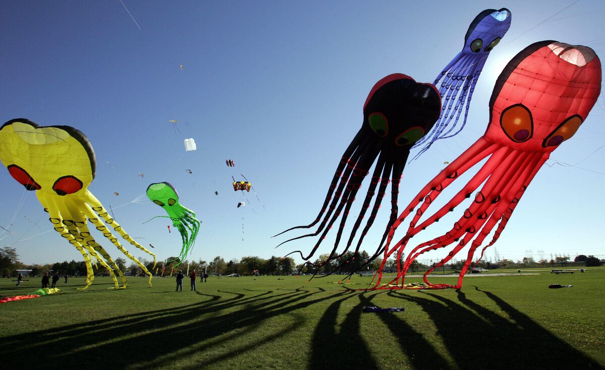 assets.bwbx.io image