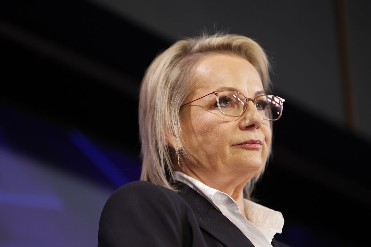 assets.bwbx.io image