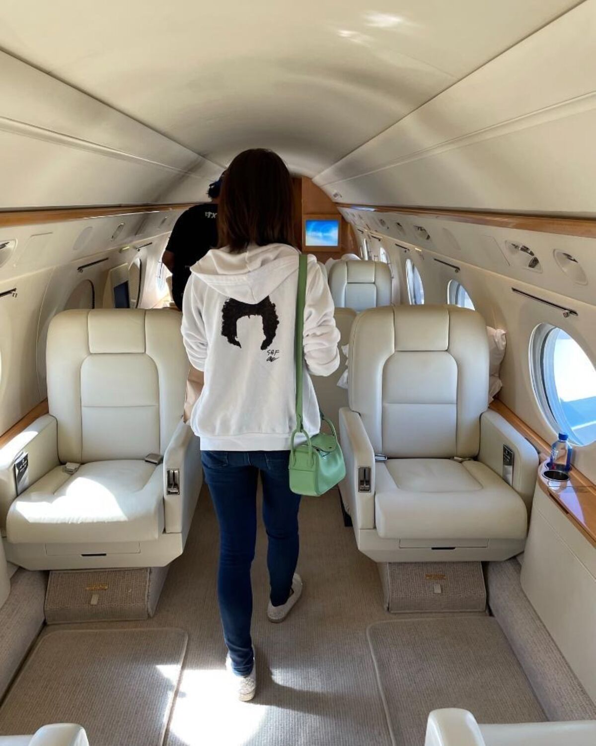 Bahamas Photos Show Sam Bankman-Fried in FTX’s Final Months