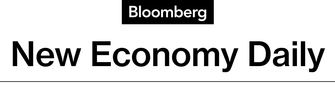 Bloomberg