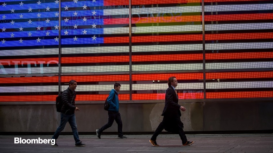 Eur To Cop Exchange Rate Bloomberg Markets Eur To Cop Exchange Rate Bloomberg