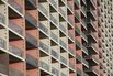Parks And Apartments in Urayasu, Home of the Tokyo Disney Resort