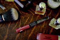 Revlon Files Bankruptcy Amid Supply Woes 