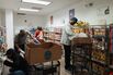 Florida Food Banks As Food Stamps For 42 Million Americans To End