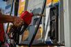 Colombia To Raise Gasoline Prices By 600 Pesos Per Gallon