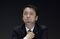 SoftBank Corp. Incoming CEO Junichi Miyakawa Attends Earnings News Conference