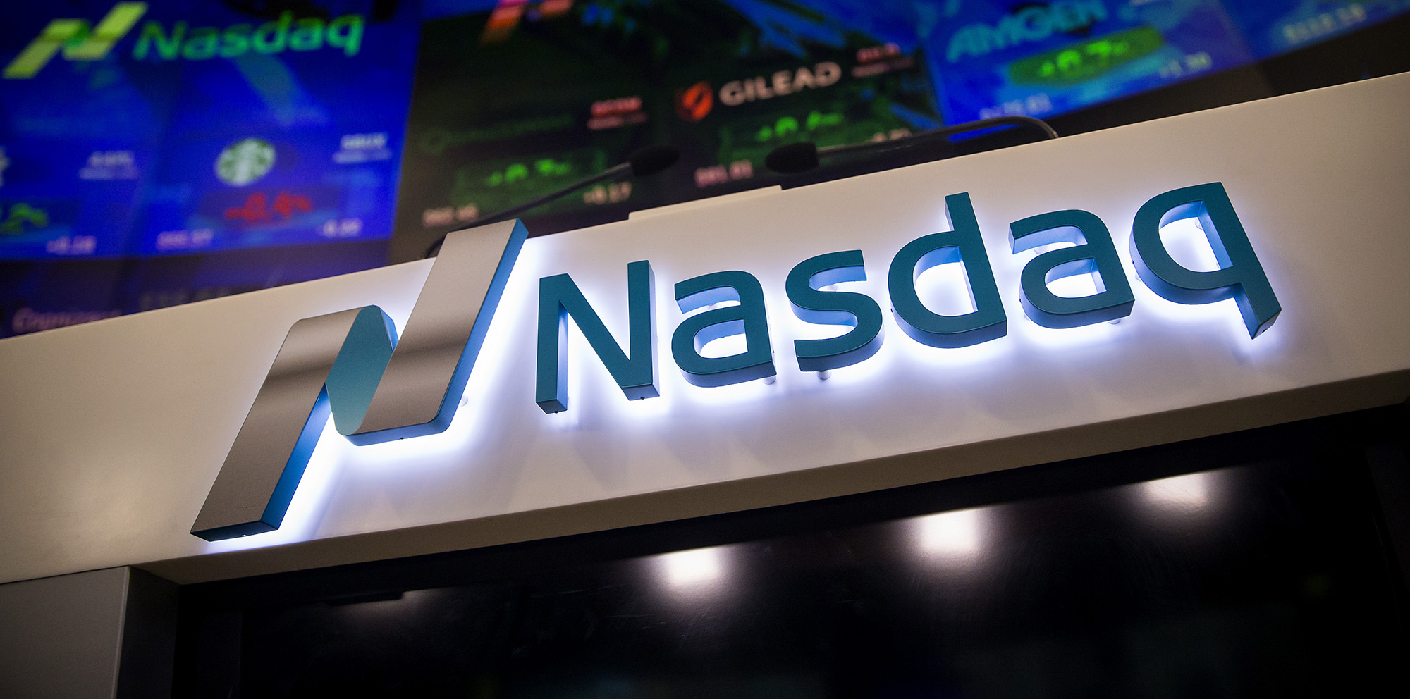 Einar Aas, a private trader and one of  Norway’s richest men, suffered 114 million euros&nbsp;($132.6 million) of losses on energy-futures positions traded on Nasdaq.