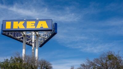 Watch Inter Ikea CEO Talks Global Retail Trends and Price Cuts ...