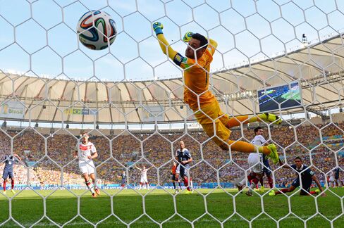 1484093605_world cup soccer