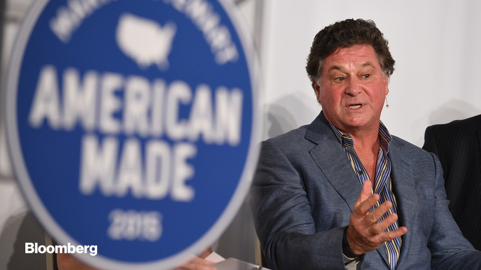 Watch Stew Leonard's CEO Assures Consumers Meat Supply Under Control