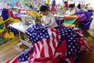 CHINA-US-TRADE-FLAGS-MANUFACTURING