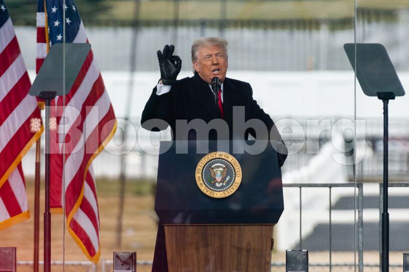 New Trump Special Counsel Is Already in a Race Against Time — 2024