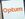 In this photo illustration, Optum, Inc. logo seen displayed