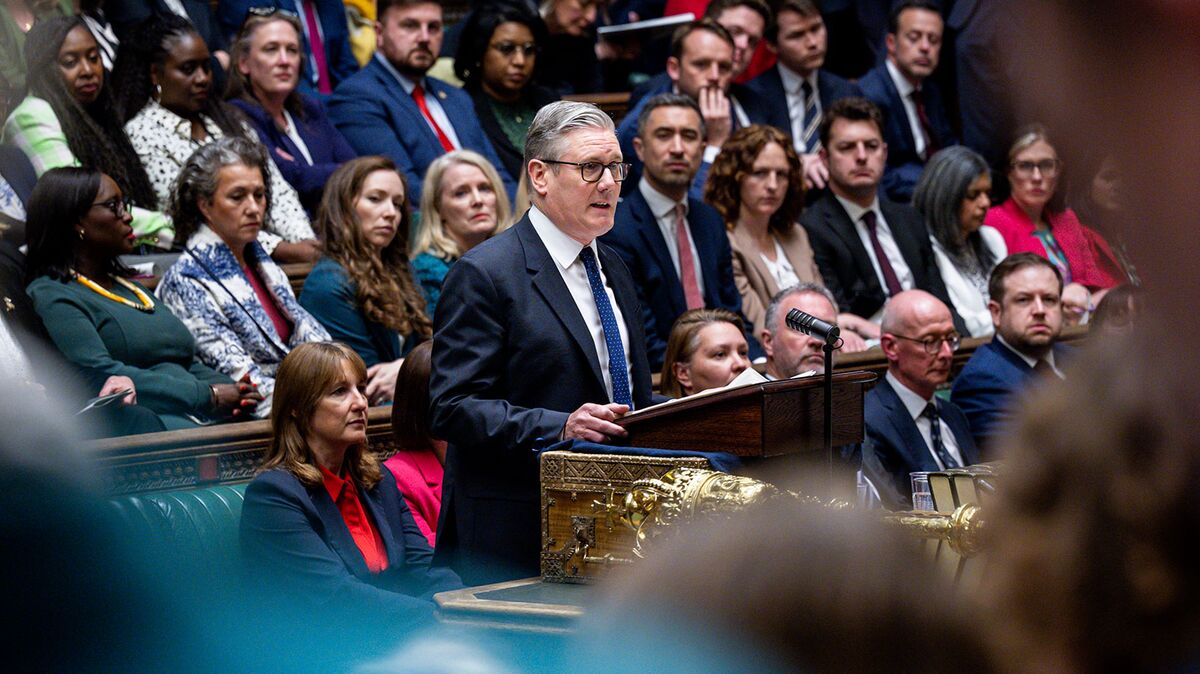 assets.bwbx.io image