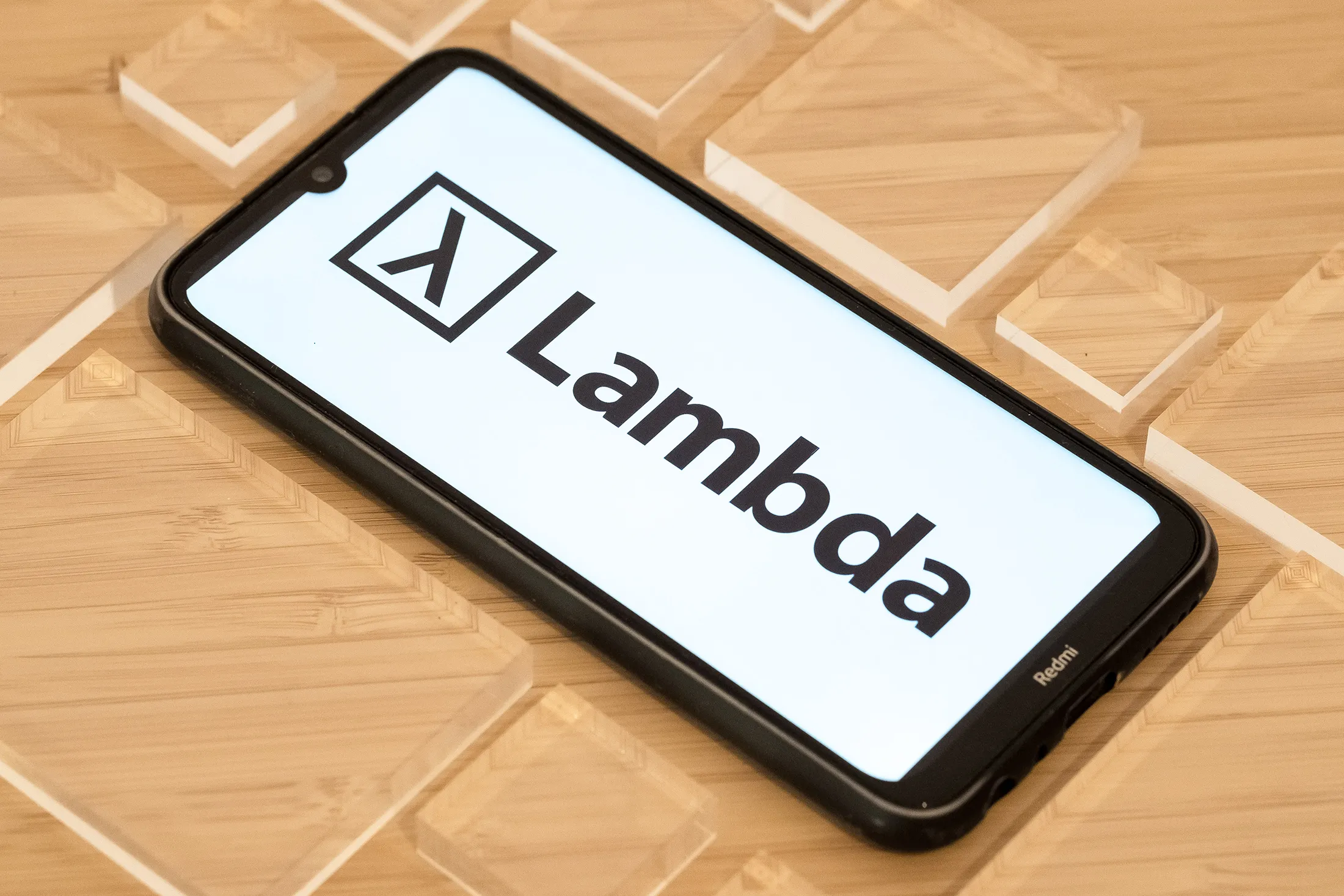 AI cloud provider Lambda in talks for $3 billion pre-IPO round; term sheets already received, IPO could come as soon as next year