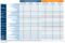 Screen Shot 2015-06-10 at 6.51.30 AM