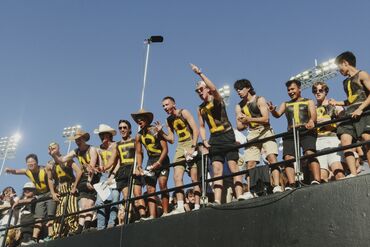 Vanderbilt University